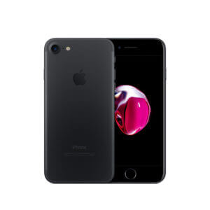 iPhone 7 32GB (Black)