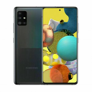 Galaxy A51 5G 128GB