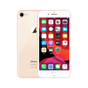 iPhone-8-Gold-256gb