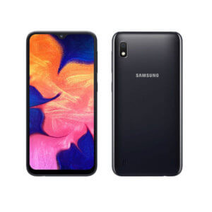 galaxy-A10E