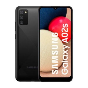 samsung-galaxy-a02s-dual-sim-black-32gb