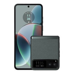 Motorola Razr 5G 128GB 2023