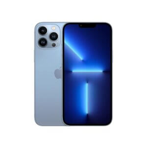 iPhone 13 Pro 5G 512GB (Blue)