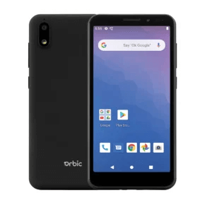 ORBIC Maui+ 32GB