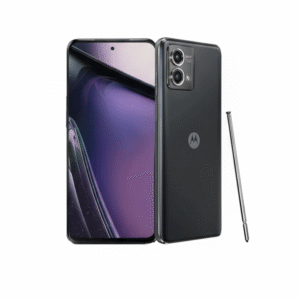 Motorola G Stylus 5G 128GB (Black)