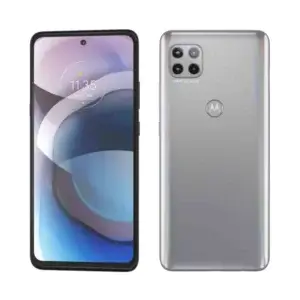 Motorola One 5G Ace 128GB