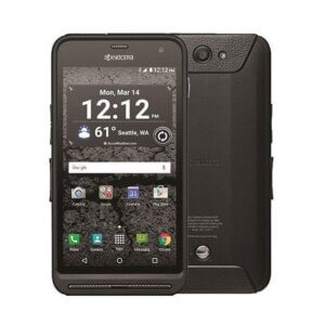 Kyocera DuraForce XD 16GB (Black)