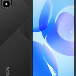 FOXX A671 DS (Grey)