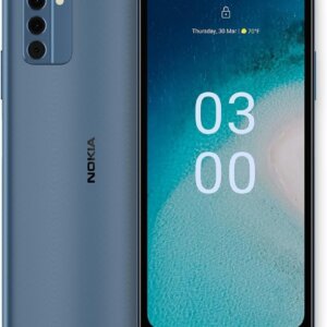 Nokia C300 32GB (Blue)
