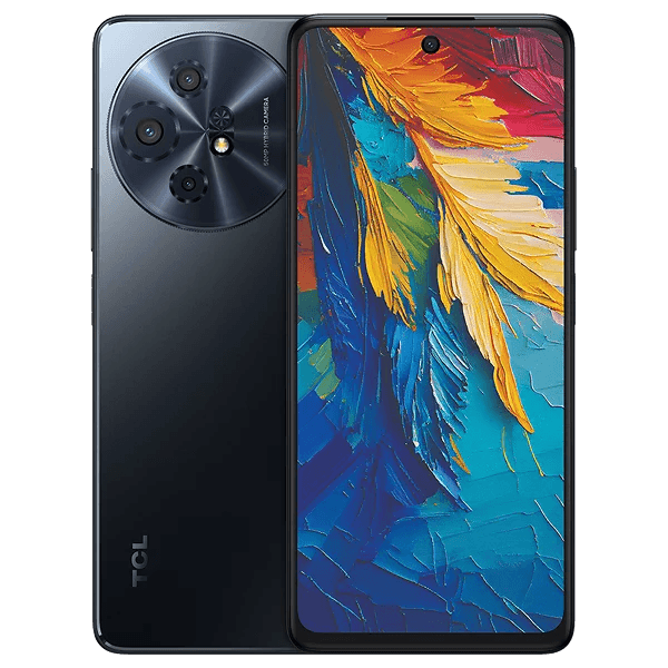 TCL 50 XL 5G 128GB